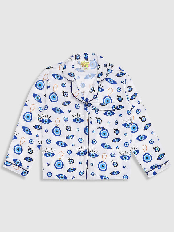 Product Image-0