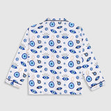 Product Image-1