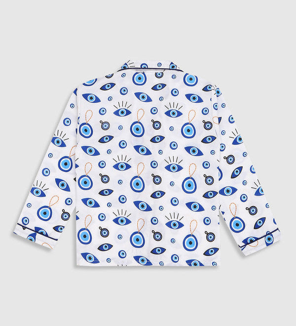 Product Image-1