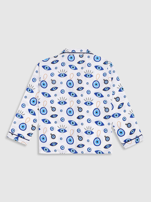 Product Image-1