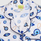 Product Image-2