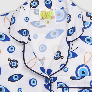 Product Image-2