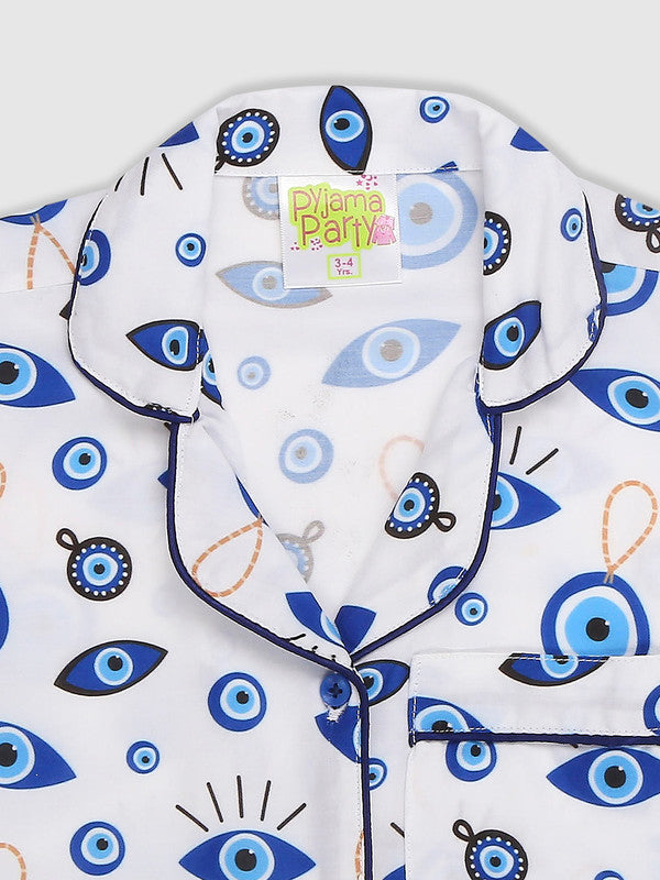 Product Image-2