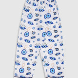Product Image-3