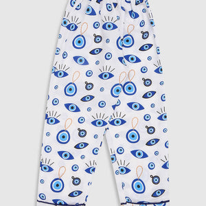Product Image-3