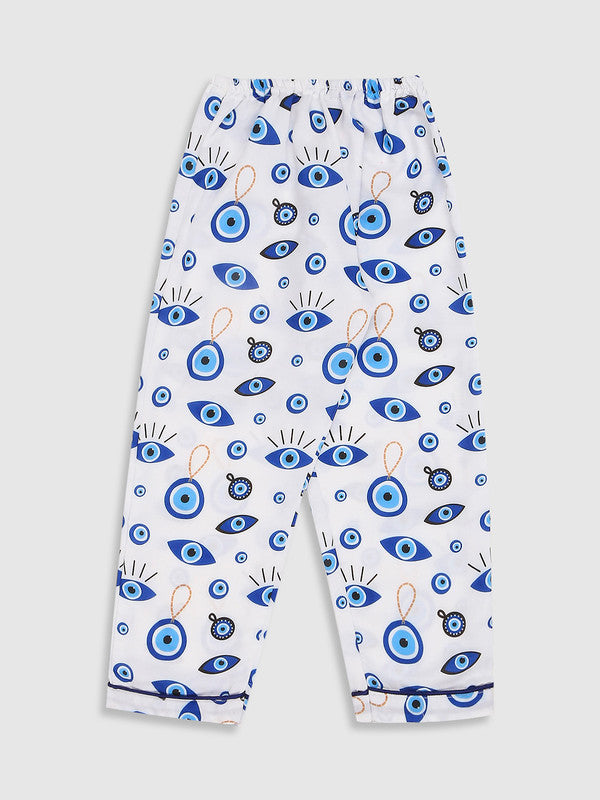 Product Image-3