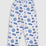 Product Image-4
