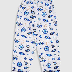 Product Image-4