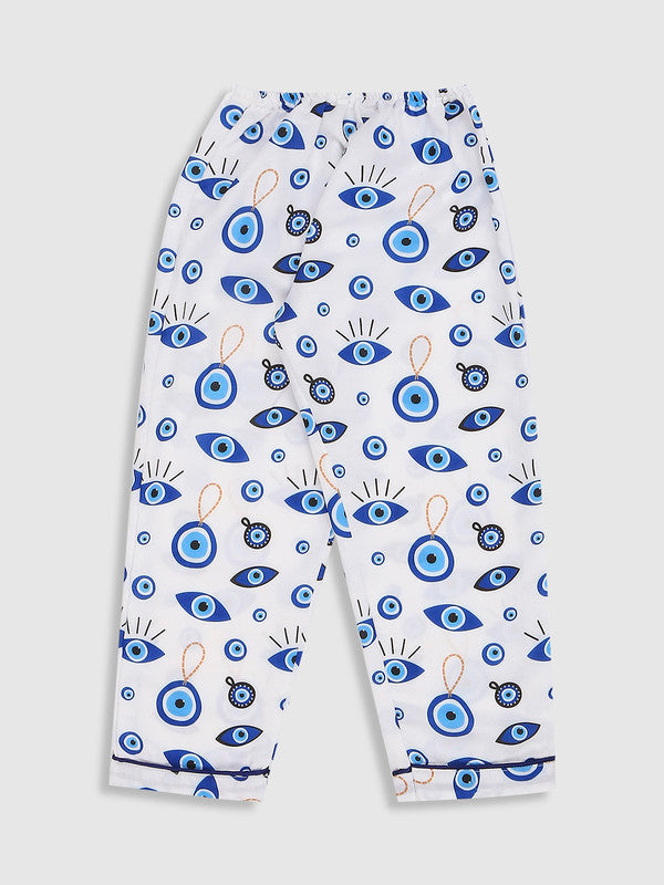 Product Image-4
