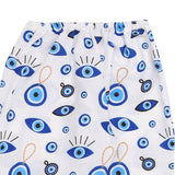 Product Image-5
