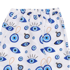 Product Image-5