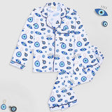Product Image-6