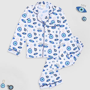 Product Image-6