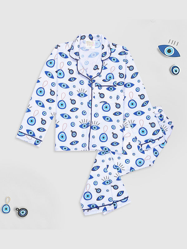 Product Image-6
