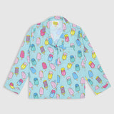 Product Image-0
