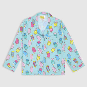 Product Image-0