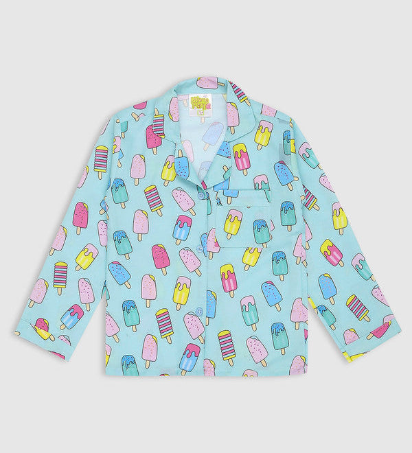 Product Image-0