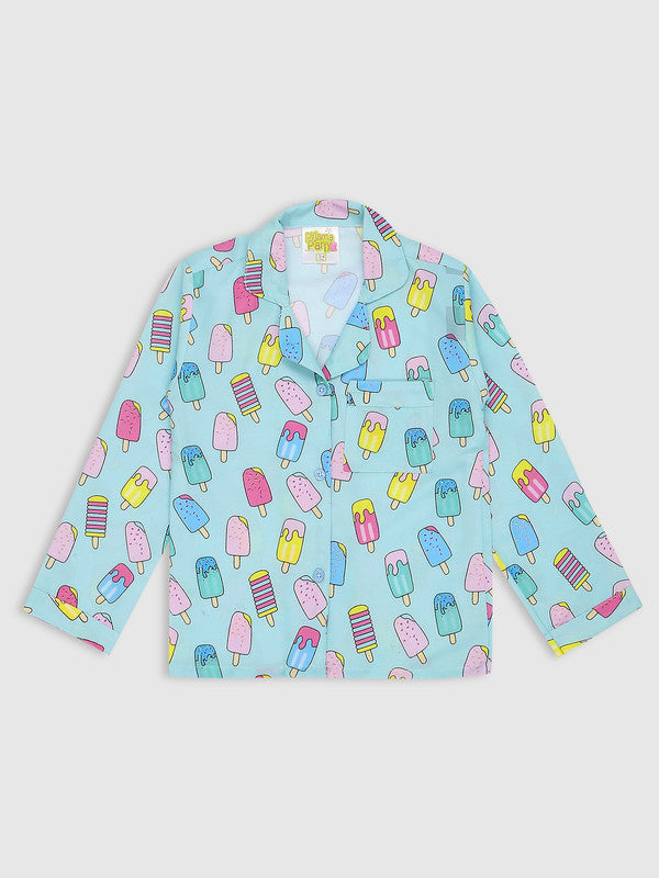 Product Image-0