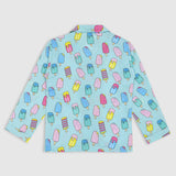 Product Image-1