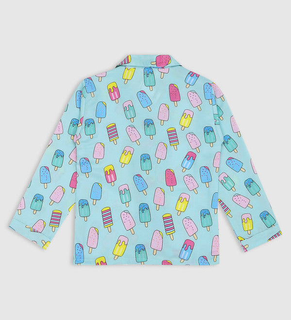 Product Image-1