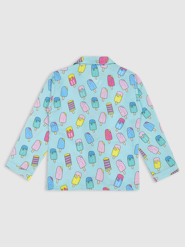 Product Image-1