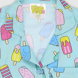 Product Image-2