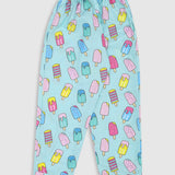 Product Image-3