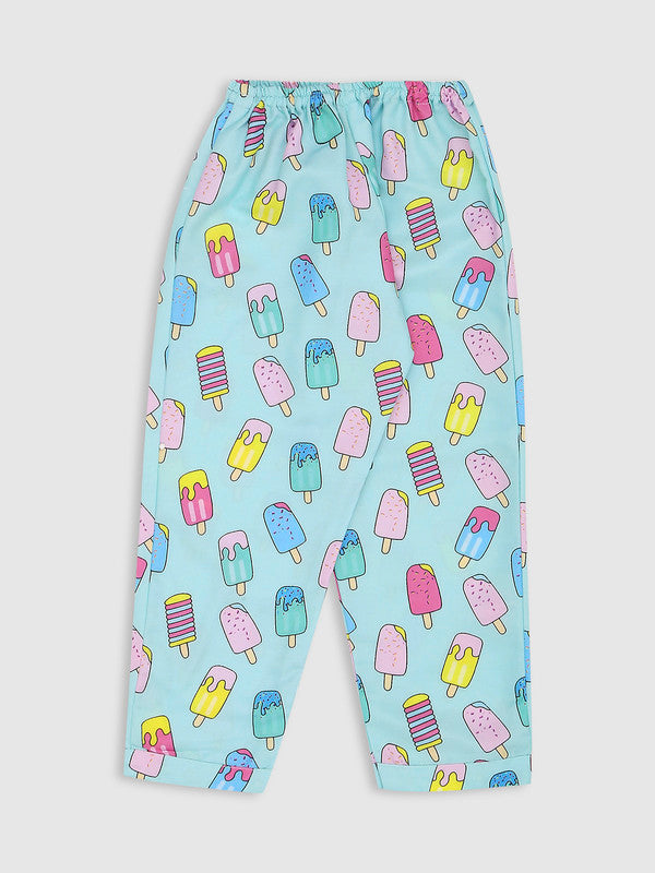 Product Image-3