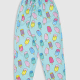 Product Image-4