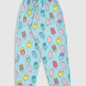Product Image-4