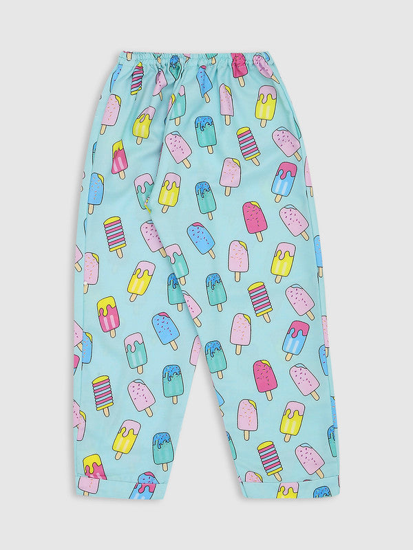 Product Image-4