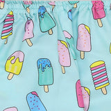 Product Image-5