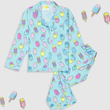 Product Image-6