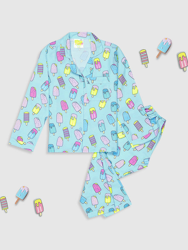 Product Image-6