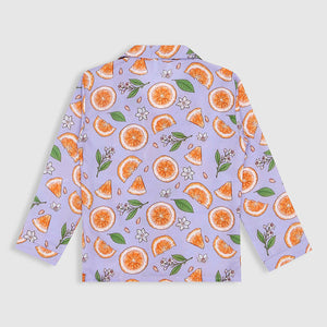 Product Image-1