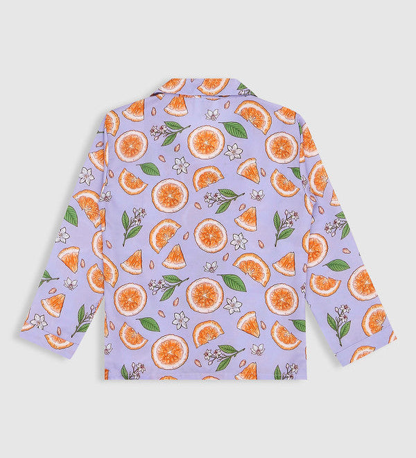 Product Image-1