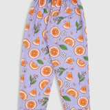 Product Image-4