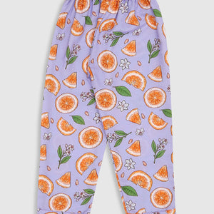 Product Image-4