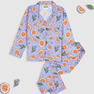 Product Image-6