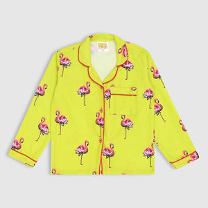 Product Image-0