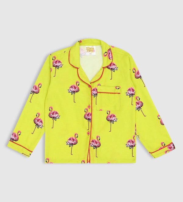 Product Image-0