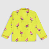 Product Image-1