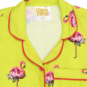 Product Image-2