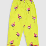 Product Image-3