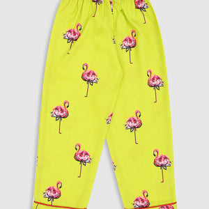 Product Image-3