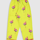 Product Image-4