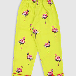 Product Image-4