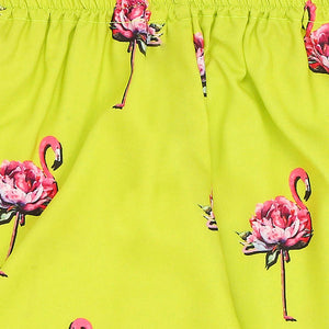 Product Image-5