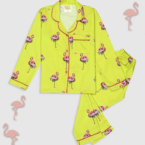 Product Image-6