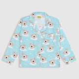 Product Image-0